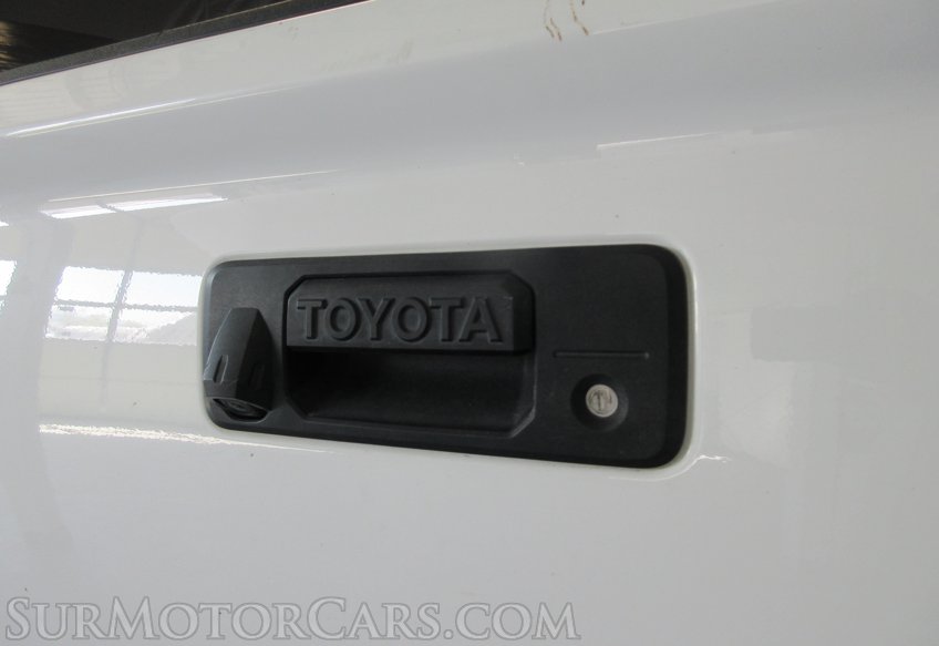 2019 Toyota Tundra - Image 23