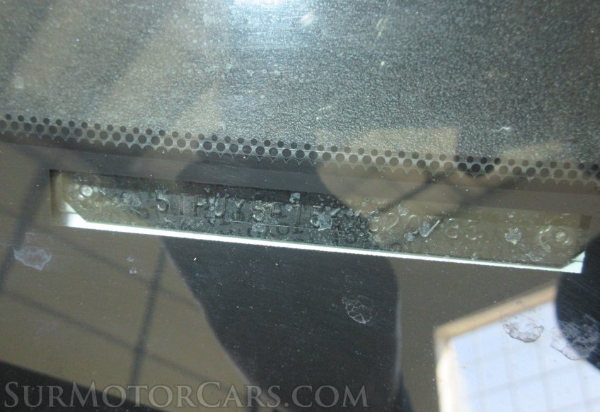 2019 Toyota Tundra - Image 67