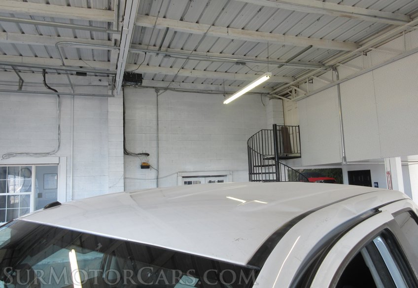 2019 Toyota Tundra - Image 21