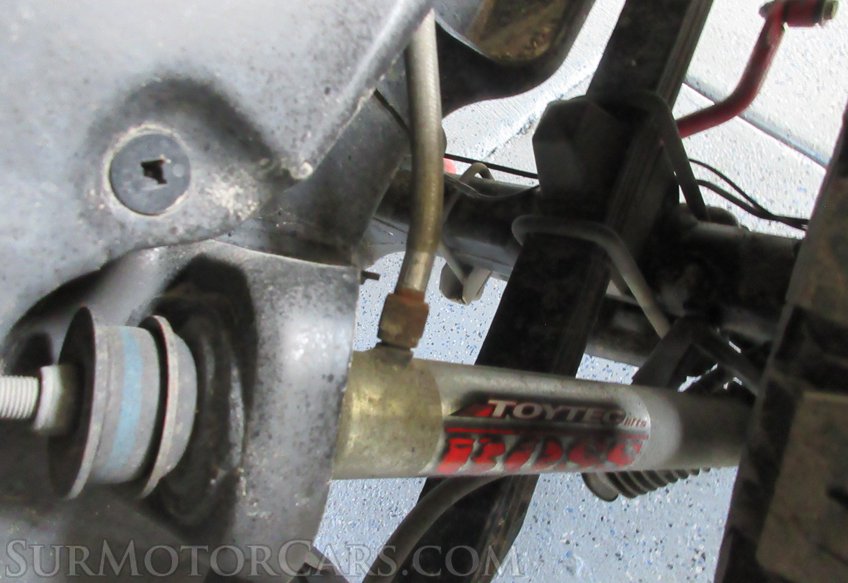 2019 Toyota Tundra - Image 51