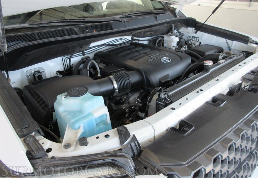 2019 Toyota Tundra - Image 59