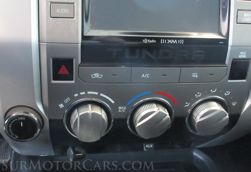 2019 Toyota Tundra - Image 38