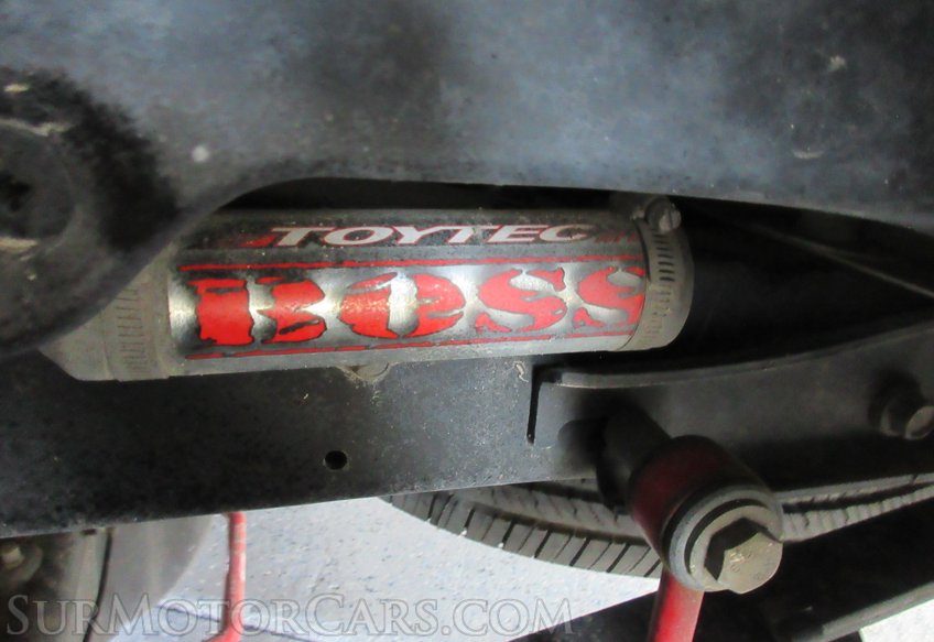 2019 Toyota Tundra - Image 52