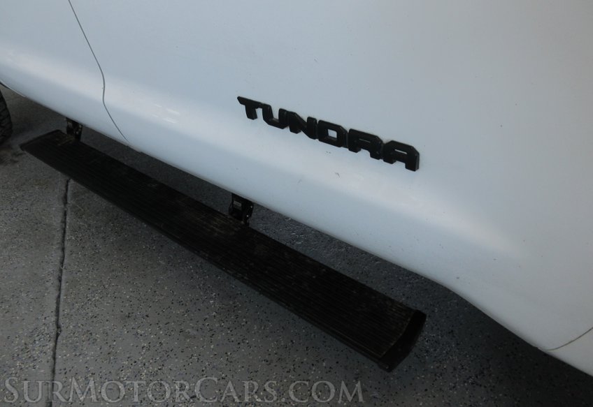 2019 Toyota Tundra - Image 25