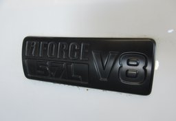 2019 Toyota Tundra - Image 26