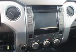 2019 Toyota Tundra - Image 37