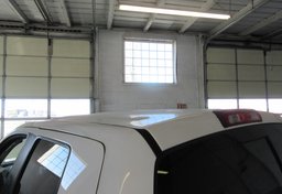 2019 Toyota Tundra - Image 22