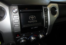 2019 Toyota Tundra - Image 39