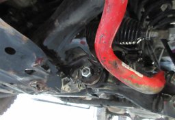 2019 Toyota Tundra - Image 53