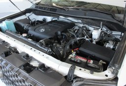 2019 Toyota Tundra - Image 61