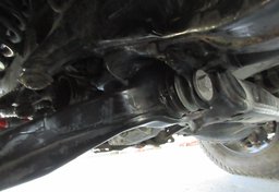 2019 Toyota Tundra - Image 54