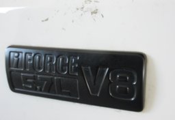 2019 Toyota Tundra - Image 24