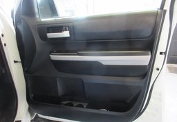 2019 Toyota Tundra - Image 50