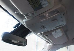 2019 Toyota Tundra - Image 47