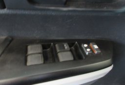 2019 Toyota Tundra - Image 48