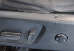 2019 Toyota Tundra - Image 49