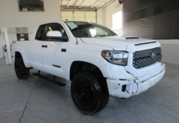 2019 Toyota Tundra - Image 3