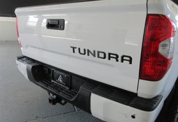 2019 Toyota Tundra - Image 17
