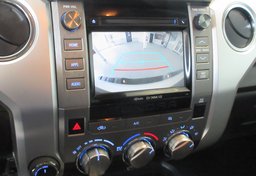 2019 Toyota Tundra - Image 42