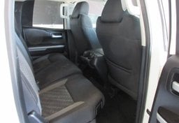 2019 Toyota Tundra - Image 30