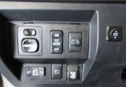 2019 Toyota Tundra - Image 41