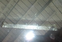 2019 Toyota Tundra - Image 66