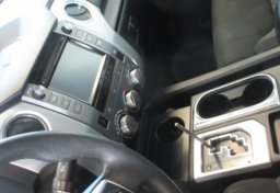 2019 Toyota Tundra - Image 36