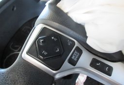 2019 Toyota Tundra - Image 34