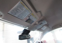 2019 Toyota Tundra - Image 44