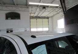 2019 Toyota Tundra - Image 19