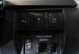 2019 Toyota Tundra - Image 46