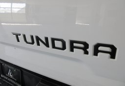 2019 Toyota Tundra - Image 27