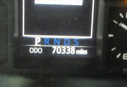 2019 Toyota Tundra - Image 43