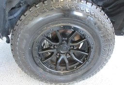 2019 Toyota Tundra - Image 57