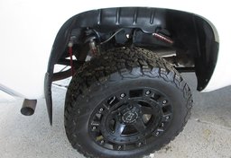 2019 Toyota Tundra - Image 55