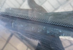 2019 Toyota Tundra - Image 65