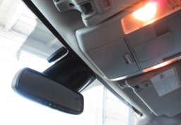 2019 Toyota Tundra - Image 45