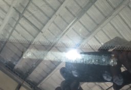 2019 Toyota Tundra - Image 64