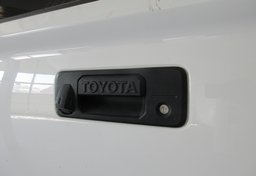 2019 Toyota Tundra - Image 23