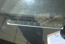 2019 Toyota Tundra - Image 67