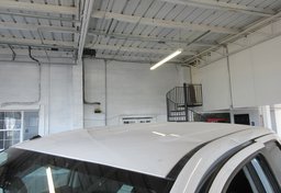 2019 Toyota Tundra - Image 21