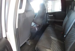 2019 Toyota Tundra - Image 31