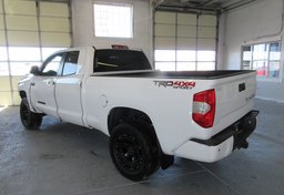 2019 Toyota Tundra - Image 6