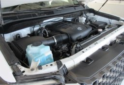 2019 Toyota Tundra - Image 59