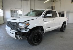 2019 Toyota Tundra - Image 5