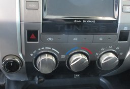 2019 Toyota Tundra - Image 38