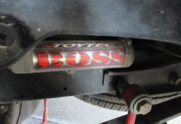 2019 Toyota Tundra - Image 52