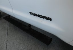 2019 Toyota Tundra - Image 25