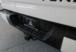 2019 Toyota Tundra - Image 16