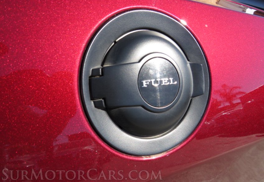 2020 Dodge Challenger - Image 17